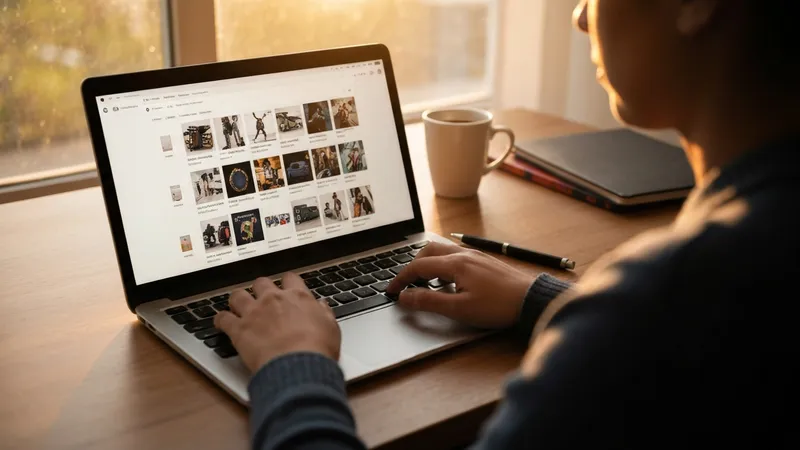 Achat de répliques AEG en ligne : comment s'y prendre