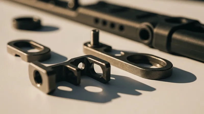 Évaluer la réputation d'une marque de répliques AEG