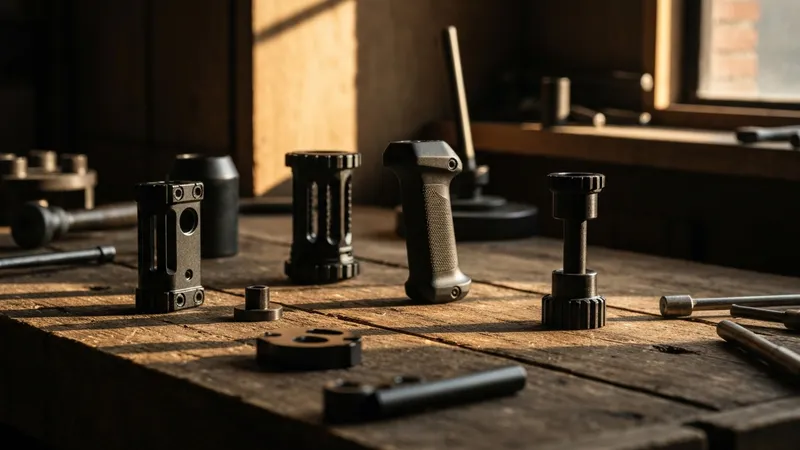 Les nouveautés des marques de répliques AEG